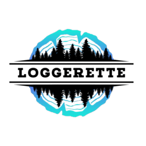 cropped fulllogo transparent.png